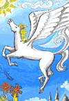 pegasus